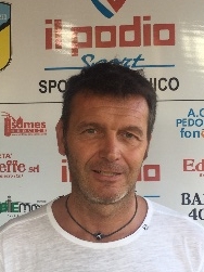 MARRO RAFFAELE